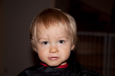 IMG_3760090928