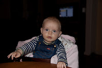 IMG_3776090928