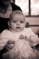 IMG_3819091010