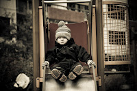 IMG_3959091018