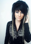  emo-style