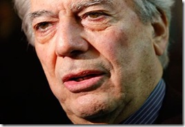 mario-vargas-llosa1