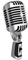 Mic