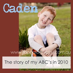 caden abc cover