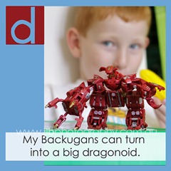 caden abc d caden abc d