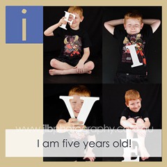 caden abc i caden abc i