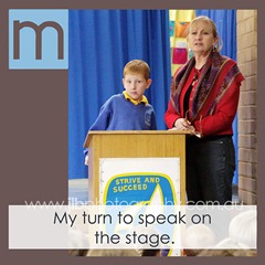 caden abc m caden abc m