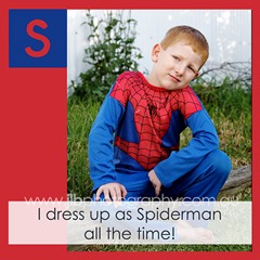 caden abc s caden abc s