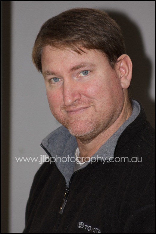 IMG_1533 IMG_1533