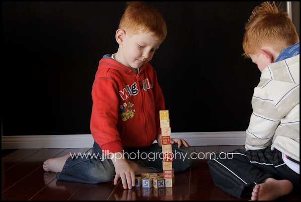 IMG_2633 IMG_2633