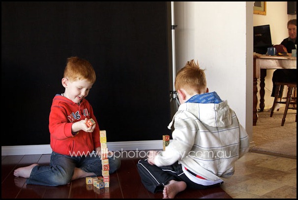 IMG_2635 IMG_2635