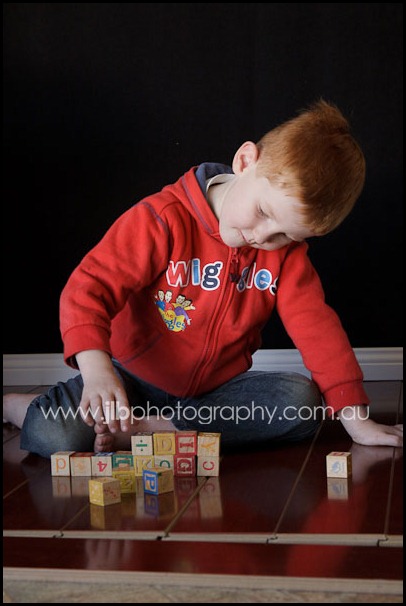 IMG_2638 IMG_2638