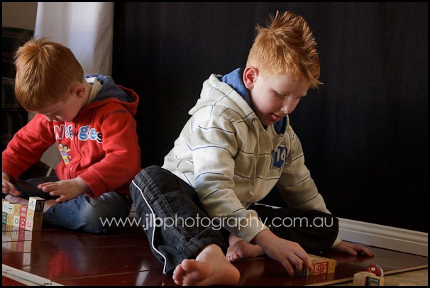 IMG_2640 IMG_2640