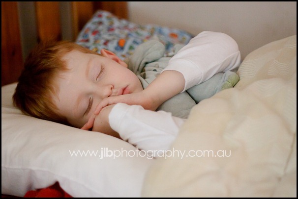 IMG_2941 IMG_2941