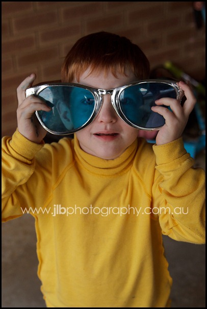IMG_4235 IMG_4235