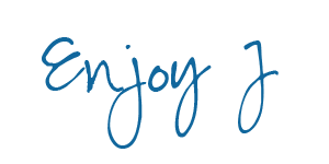 signature signature