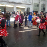 14022010003.jpg