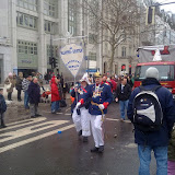 14022010018.jpg