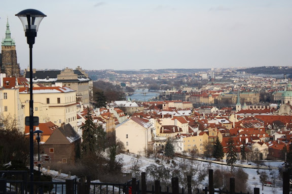 praga_cidade.JPG