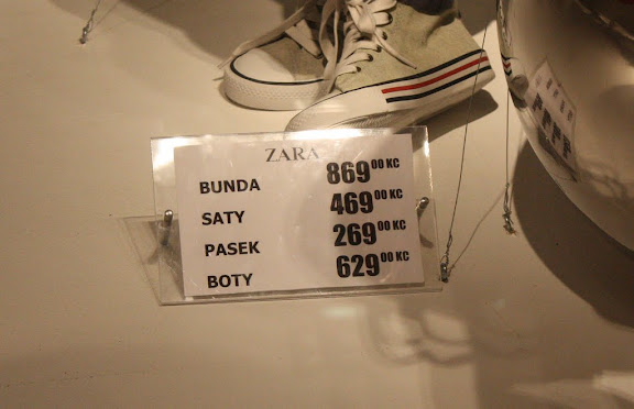 praga_bunda.JPG