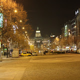 IMG_4020.JPG