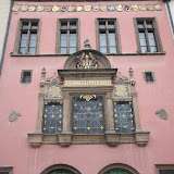 IMG_3441.JPG