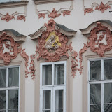 IMG_3458.JPG