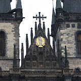 IMG_3459.JPG