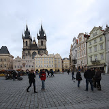 IMG_3455.JPG