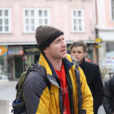 IMG_3511.JPG
