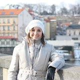 IMG_3589.JPG
