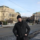 IMG_3593.JPG