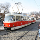 IMG_3599.JPG