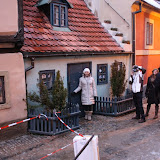 IMG_3716.JPG