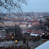 IMG_3729.JPG