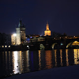 IMG_3736.JPG
