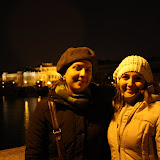 IMG_3751.JPG