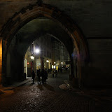 IMG_3747.JPG