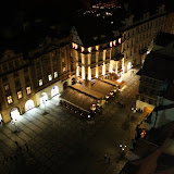 IMG_3810.JPG