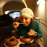 IMG_3942.JPG
