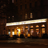 IMG_3963.JPG