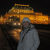 IMG_3972.JPG