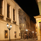IMG_3998.JPG