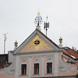IMG_3503.JPG