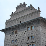 IMG_3668.JPG