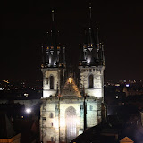 IMG_3801.JPG