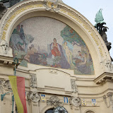 IMG_3859.JPG