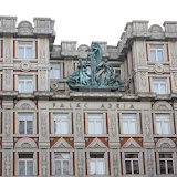 IMG_3867.JPG
