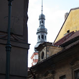 IMG_3869.JPG