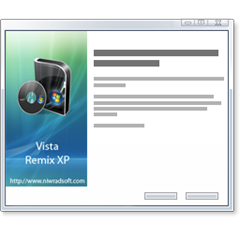 vistaxp_installer_icon vistaxp_installer_icon